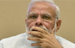 Retired Bureaucrats Write To PM, Say Government Failed In 